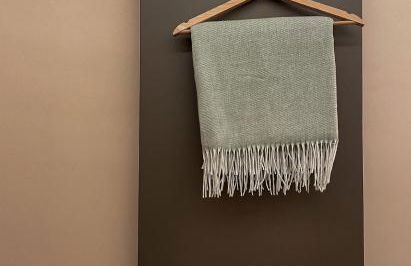 Rose Apartment - Foto 10