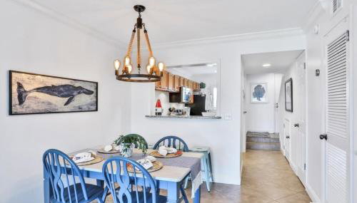 Summerhouse 147 - Foto 4