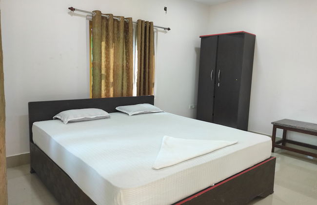 Homecation Samaina Cottage - Foto 5