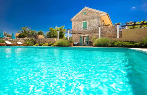 Villa Atria Divina - Foto 4