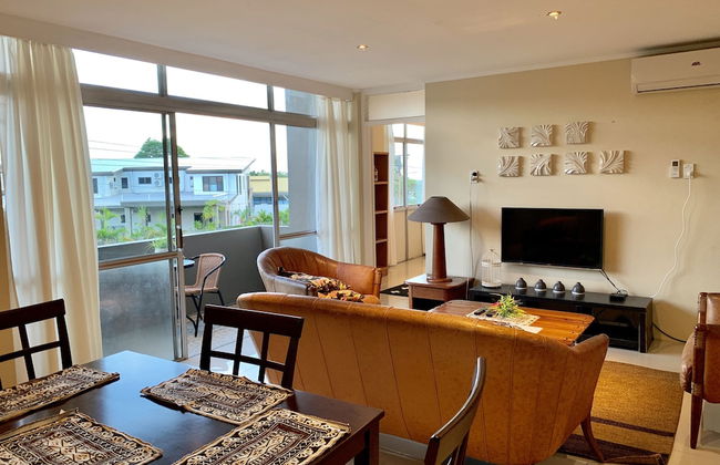 Kidsfirst Apartment 3 - Photo 15