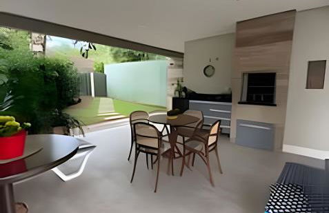 Casa Dani · CURTA! |143| Aconchegante Casa 3 suíte - Photo 2