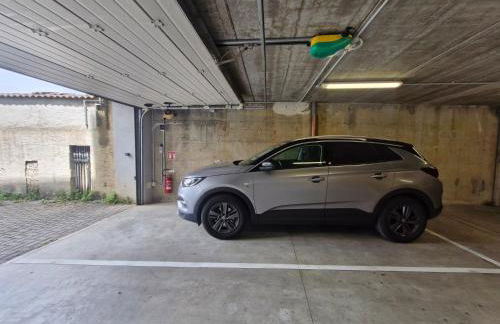 Balcony Lake View Apartment - Foto 60