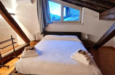 Appartamento Renee - Foto 4