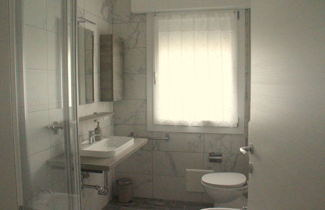 Agriturismo La Fraterna - Foto 51