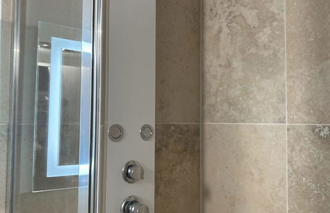 My Pad Provence - Photo 59