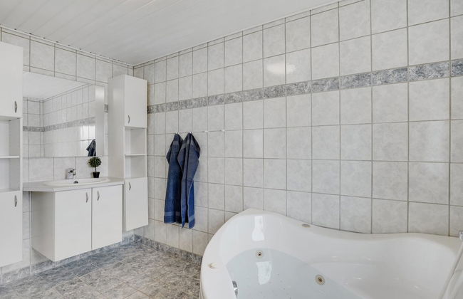 "Imilie" - 250m to the fjord - Foto 33