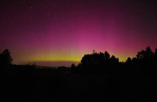 Poziomkowy Zakątek - Foto 31