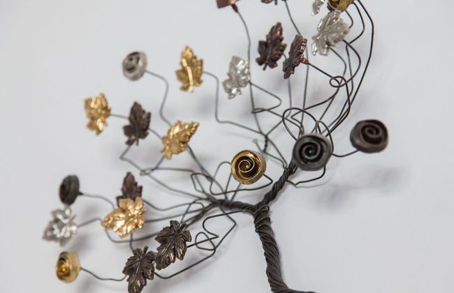 Modern Luxury 2Bd Apt in Agios Dimitrios - Foto 35