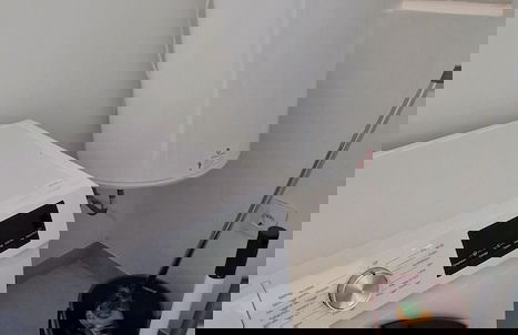 Apartamentos Oasis de la Cala - Foto 15