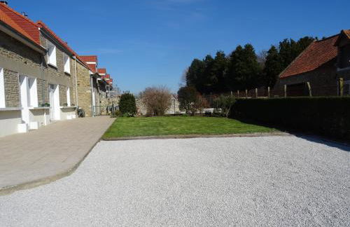 Les Aubépines - Foto 3