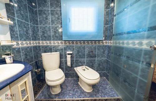 Villa Nuevo Baztan - Foto 45