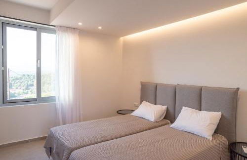 Sunset Luxury Villa - Foto 18