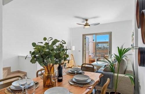 MEDANO4YOU Corey's Beach Holiday Home - Foto 34