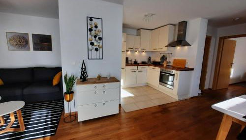 Casa Asensio - Foto 5