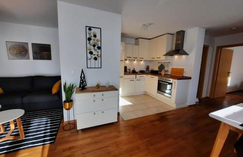 Casa Asensio - Foto 5