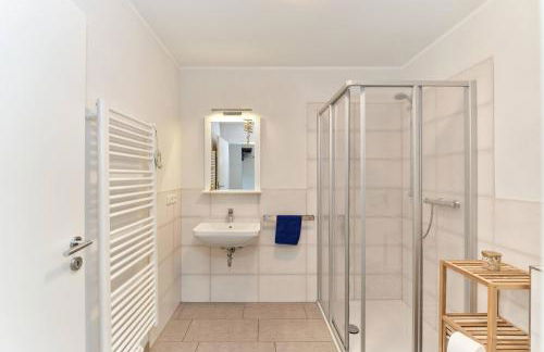 Deichläufer - Foto 11