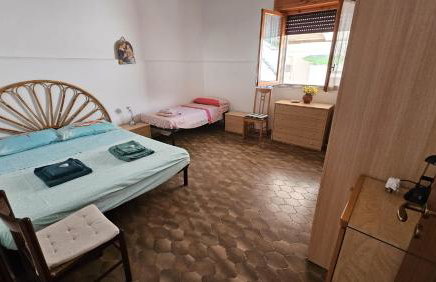 Villa GioVe - Photo 10