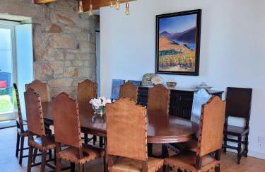 Alijó Douro House - Foto 16