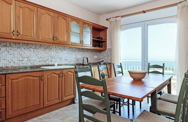 Villa Viewpoint 6 - Foto 3