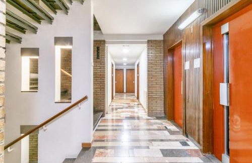 Elegance Barcelona Rentals - Foto 30