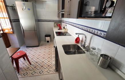 Exclusivo Apartamento en Linares - Foto 14