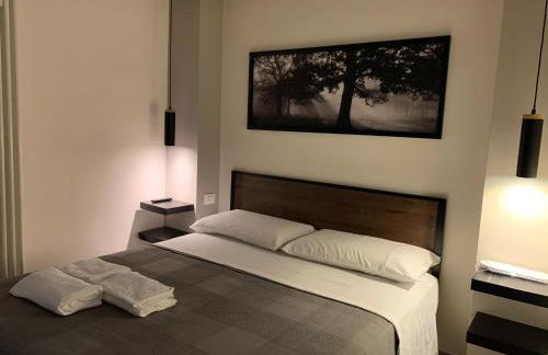 Domus Imago Pescara - Foto 19