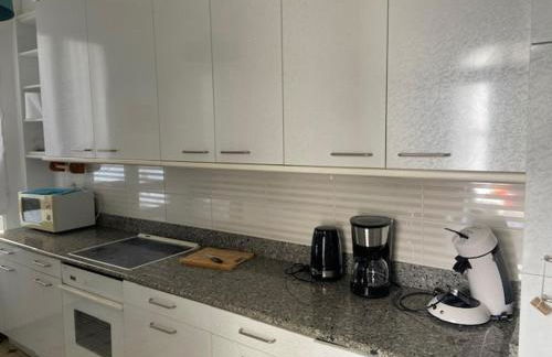 Côté Port - Foto 7