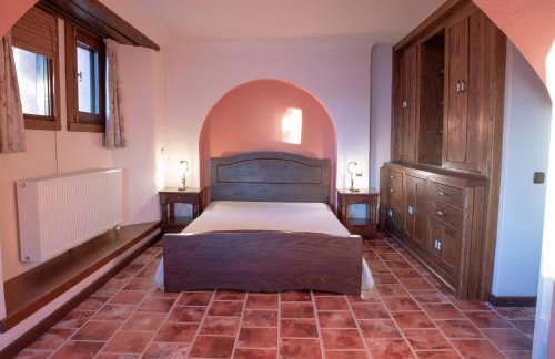 Cypresses Villas - Foto 78