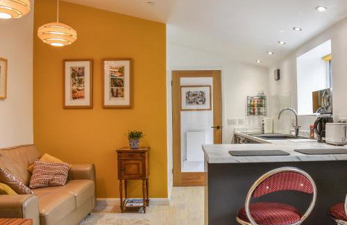 Secret Spot - Foto 1