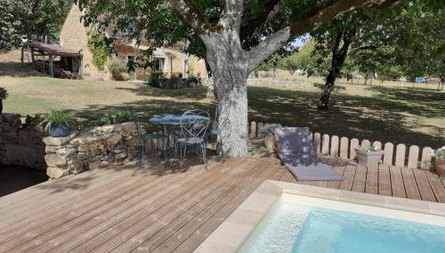 Le Chai de gandil - Foto 2