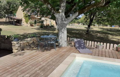 Le Chai de gandil - Foto 2