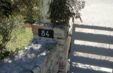 Trullo Nonna Mari - Foto 7