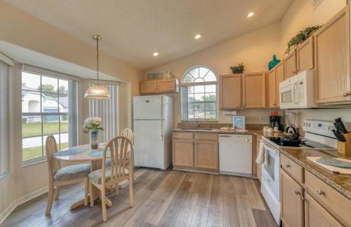 The Boat House - Foto 10