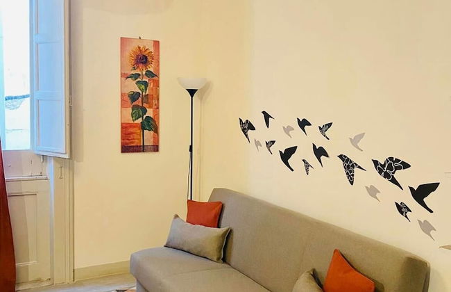 Angelo Apartments & Rooms - Foto 57