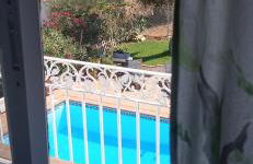 La Luciérnaga - Foto 17