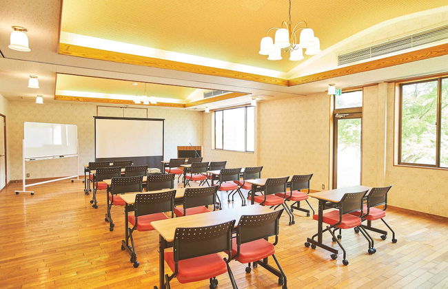 VILLA SAISON FUJI - Foto 66