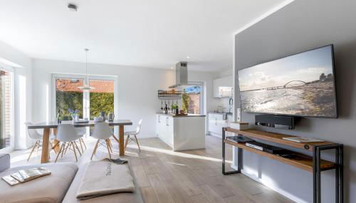 lovely&cool STIL-HAUS - Foto 3