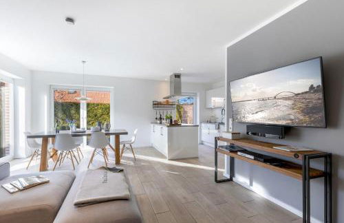 lovely&cool STIL-HAUS - Foto 3