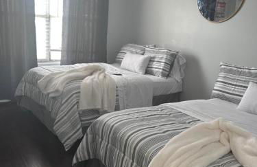 Kickback and relax - Foto 22