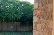 ΆΘΟΣ (ATHOS) - Foto 13