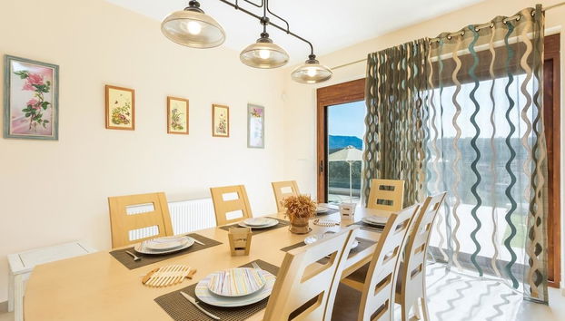 Refeições no quarto