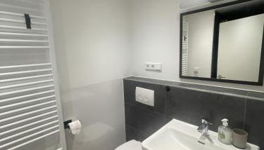 GRYT Home - FeWo XXL - Nähe Nordsee - Foto 3