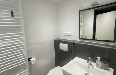 GRYT Home - FeWo XXL - Nähe Nordsee - Foto 3