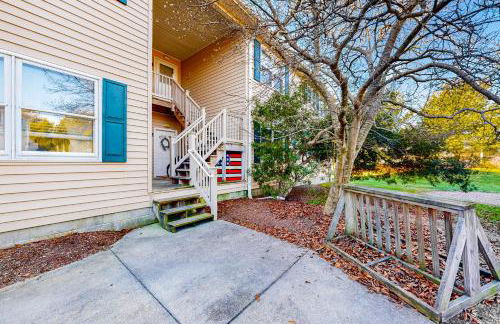 Bethany Meadows - 4E Briar N - Foto 16