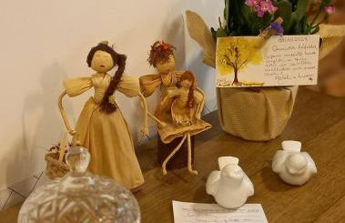 Apartamento Le Quartier - no centro, dois quartos, wi-fi, garagem, piscina, ar-condicionado, jacuzzi, sauna, etc - Photo 35