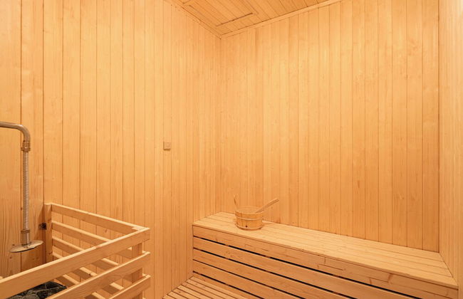 Ascott New District Wuxi - Foto 61