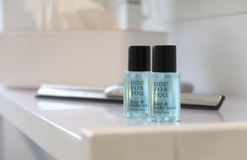 Ferienwohnung Loh - 55Zoll TV - Schnelles Internet 500MBit - Foto 16