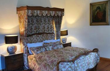 Schloss Stülpe - Foto 66