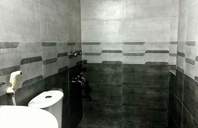 Hotel Family Inn - Foto 32